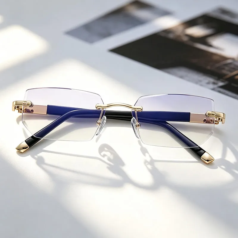 Hewelth VisionFlex Readers reading glasses